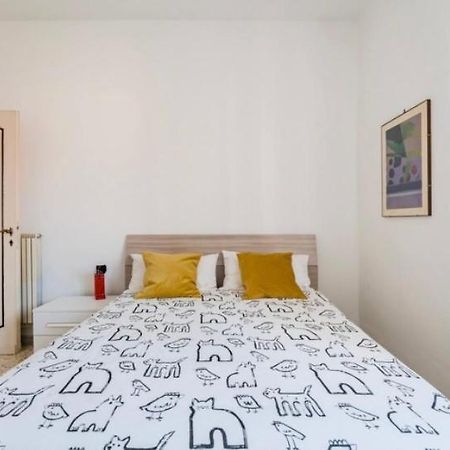 罗马Casa Daniela&Mauro公寓 外观 照片